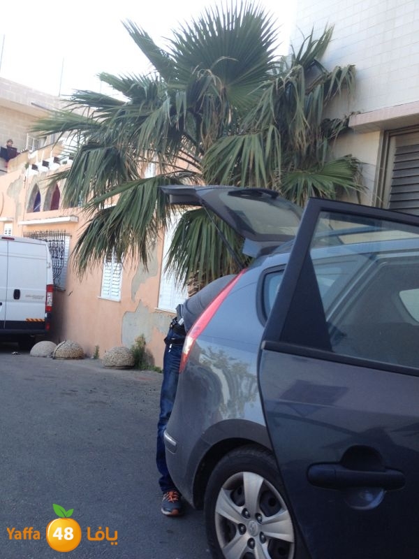 policetafteshn429 (3).JPG